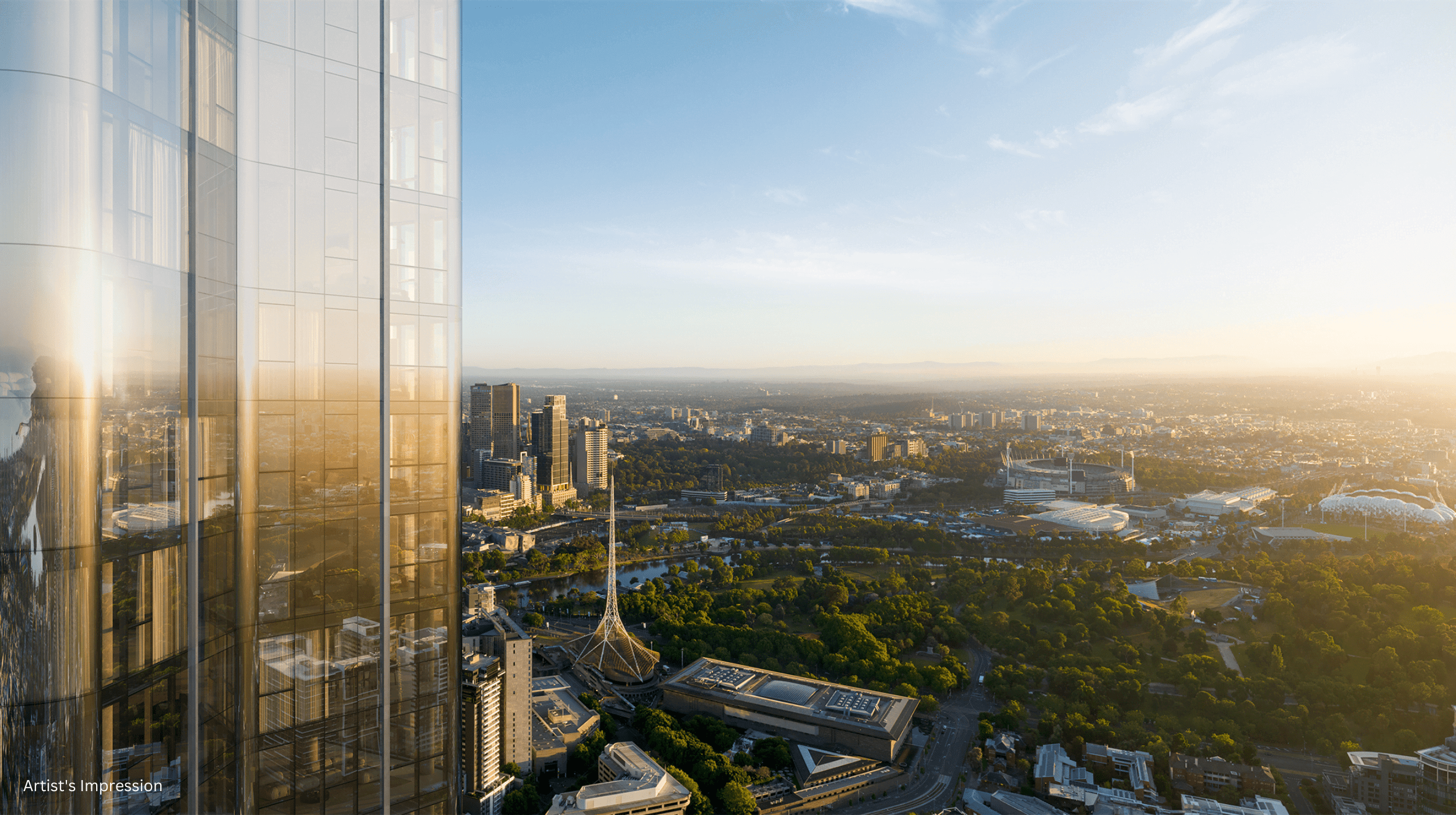 EasternGardenView_Final