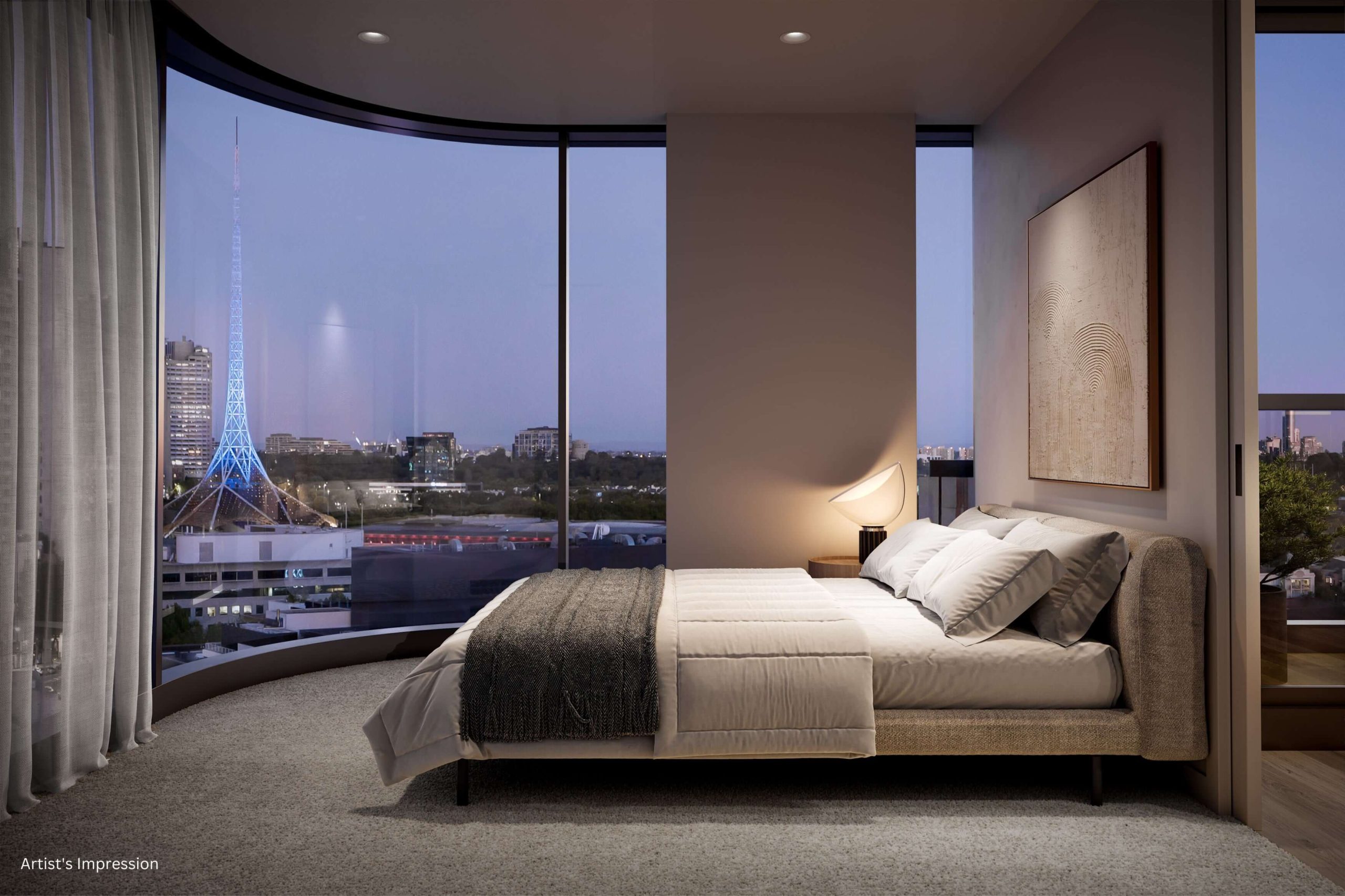 Loft_Bedroom_Fina
