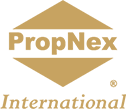 161, 161, PropNex International, PropNex-International-1.png, 3891, https://msqsouthbankapartments.com.au/wp-content/uploads/2023/07/PropNex-International-1.png, https://msqsouthbankapartments.com.au/homepage/propnex-international-2/, , 1, , , propnex-international-2, inherit, 7, 2023-07-18 14:49:59, 2023-07-18 14:49:59, 0, image/png, image, png, https://msqsouthbankapartments.com.au/wp-includes/images/media/default.png, 126, 109, Array