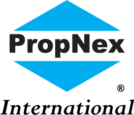PropNex International