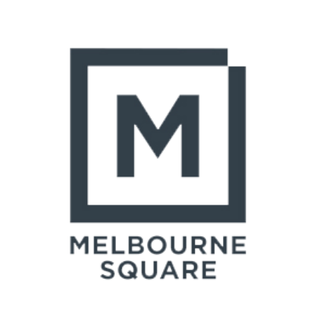 Melbourne Square
